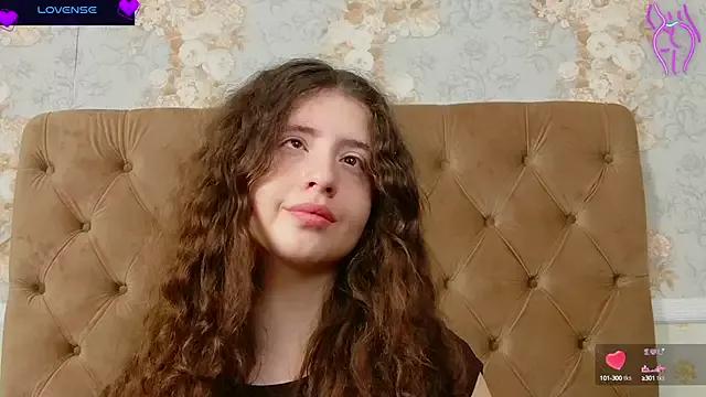 AnnaBlaze_ from StripChat