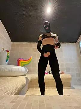 annacarlabgcam13 from StripChat