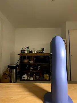 annacarlabgcam13 from StripChat is Freechat