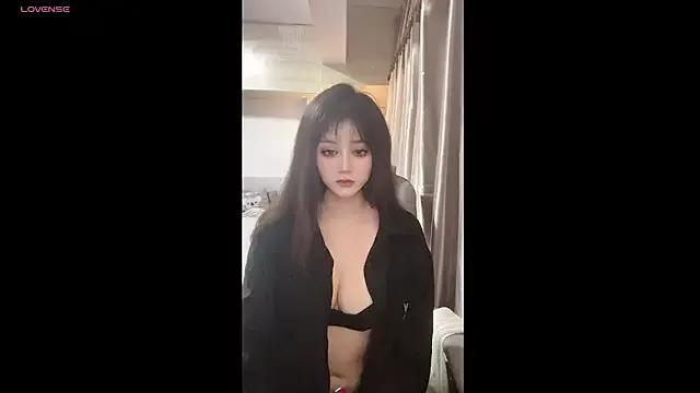 annacc999 from StripChat