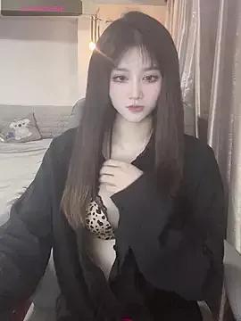 Annacc999 webcams show profile image 