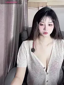 annacc999 from StripChat