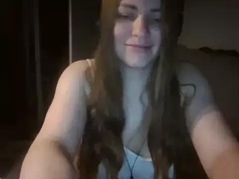 AnnaDiamond1 from StripChat