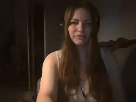 AnnaDiamond1 from StripChat