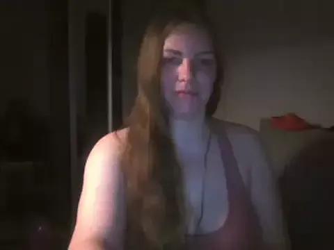AnnaDiamond1 from StripChat