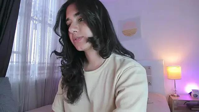 annadu011 from StripChat