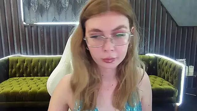 Checkout the thrill of girls with our strippers, featuring bare naked wildness while stripping down and playing with their adored sex toy vibrators.