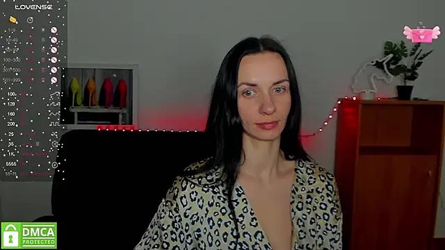 annakillianox from StripChat