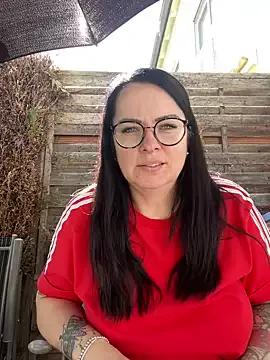 annalea85 from StripChat