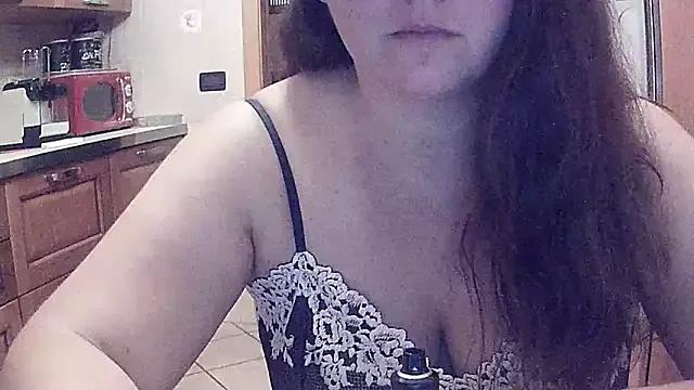 AnnalisaAnna from StripChat