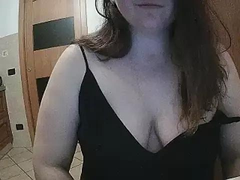 AnnalisaAnna from StripChat