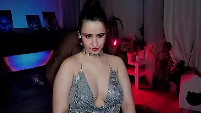 annallurings from StripChat