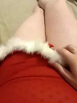 AnnalSV91 from StripChat