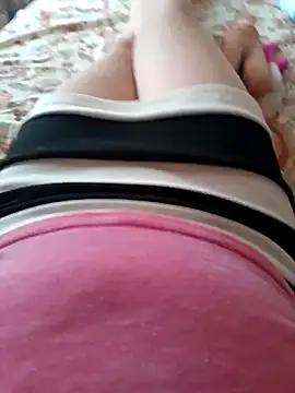 AnnalSV91 from StripChat