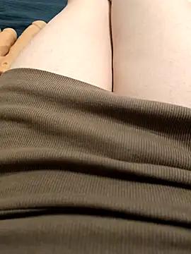 AnnalSV91 from StripChat