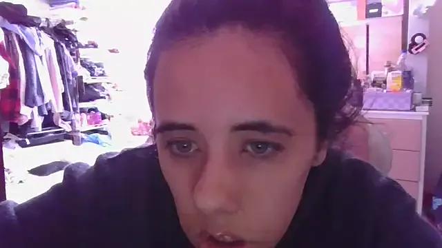 annarose19 from StripChat