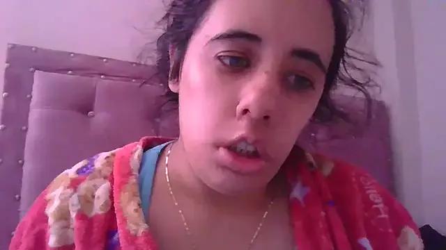 Annarose19 webcams show profile image 