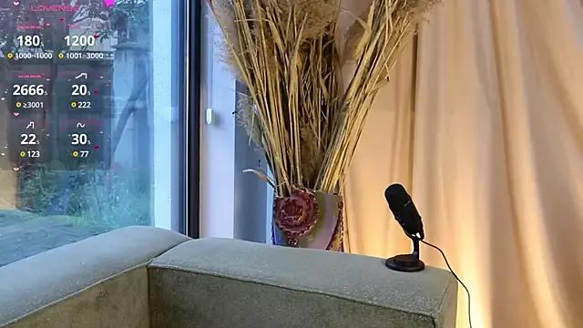 Discover our girls online shows and discover the company of countless livestreamers, with stunning shapes, sex toys and more.