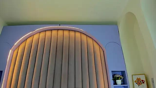 Annavic_ from StripChat