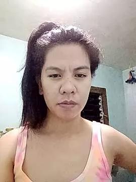 annawet from StripChat