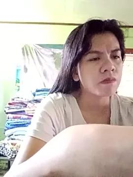 annawet from StripChat