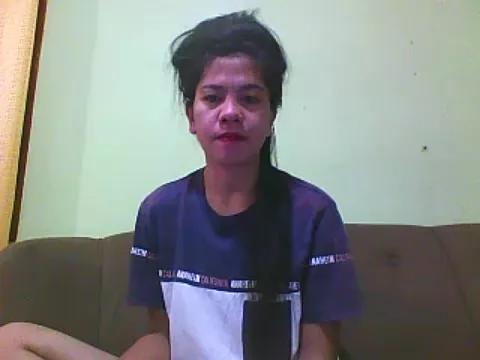 annawet from StripChat