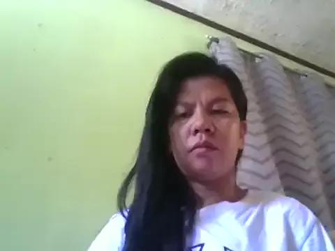 annawet from StripChat