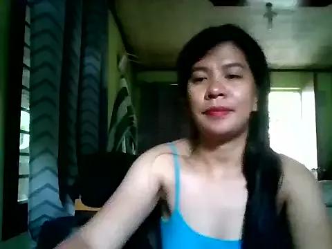 annawet from StripChat