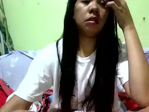 annawet from StripChat