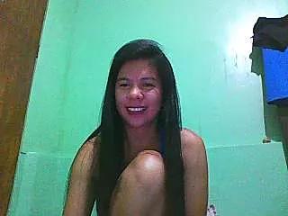 annawet from StripChat