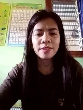 annawet from StripChat