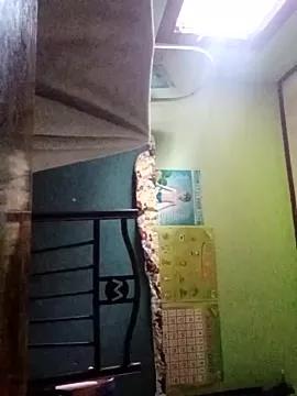 annawet from StripChat