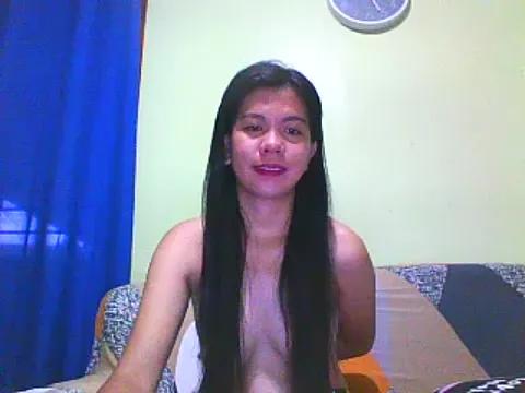 annawet from StripChat