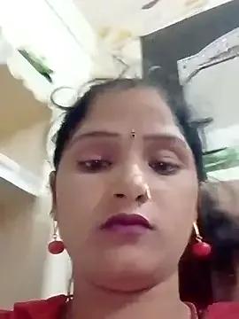 annaya_sweet from StripChat