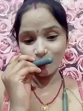 annaya_sweet from StripChat