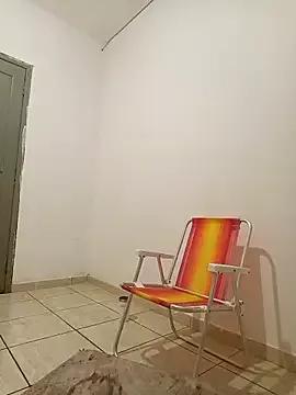 Anne-safadinha27 from StripChat is Freechat