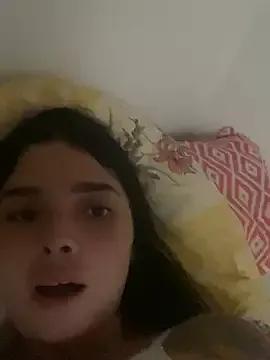 anne021 from StripChat