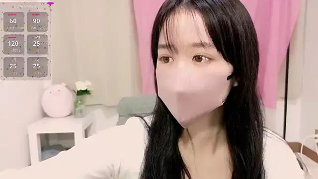 Checkout the thrill of girls with our strippers, featuring bare naked wildness while stripping down and playing with their adored sex toy vibrators.