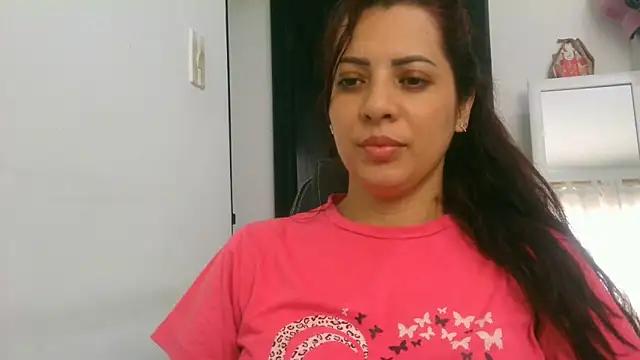 Anne_kis from StripChat