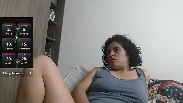 Discover our girls online shows and discover the company of countless livestreamers, with stunning shapes, sex toys and more.