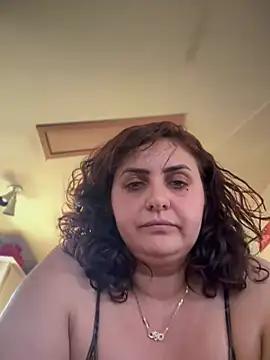 Checkout the thrill of girls with our strippers, featuring bare naked wildness while stripping down and playing with their adored sex toy vibrators.