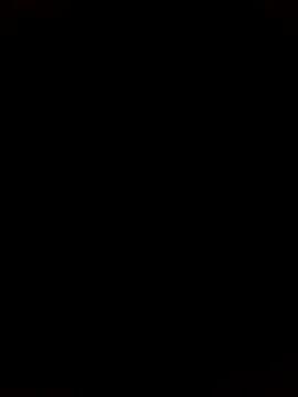 Annerae from StripChat