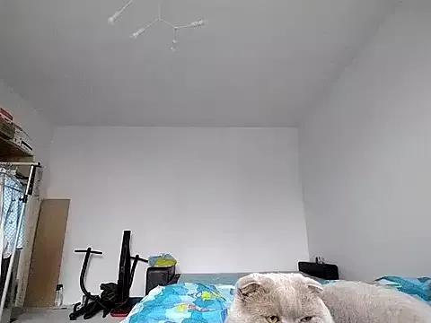 Anneta280671 webcams show profile image 