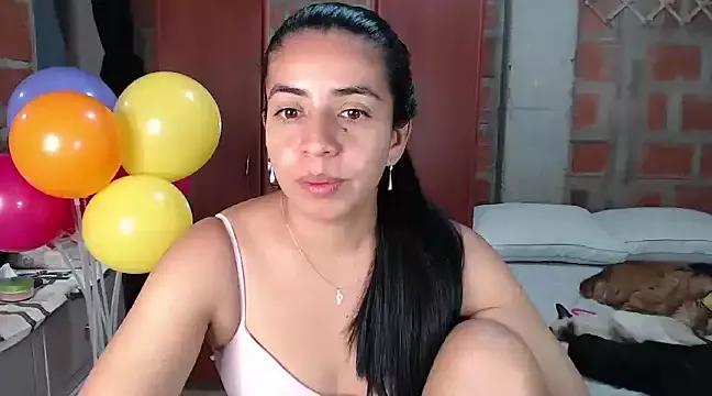 anngela01 from StripChat