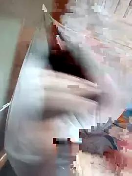 Anni039 from StripChat