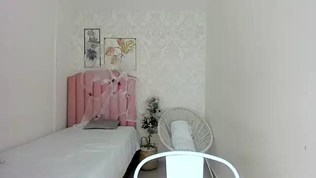 Anni_cervantes from StripChat