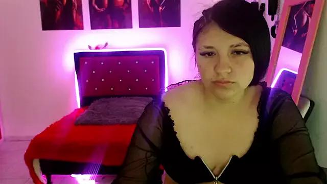 annia_1998 from StripChat