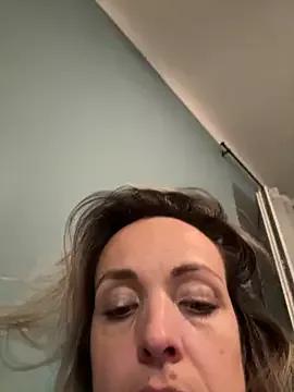 Annicam from StripChat
