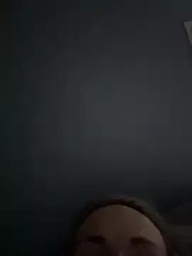 Annicam from StripChat