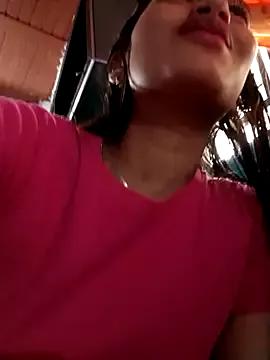annie-19 from StripChat